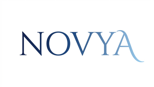 Novya